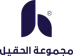 Alhokail