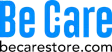 Be Care