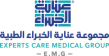 Experts Care Medical Group