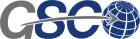 GSCO Trade