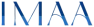 IMAA