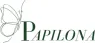 PAPILONA