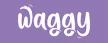 Waggy Store