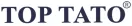 TOP TATO