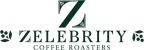 Zelebrity Coffee Roasters